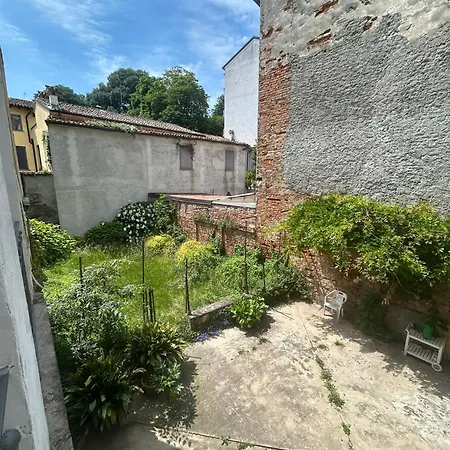 Aporti Cremona